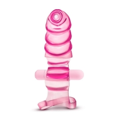 SPLASH - JUICER en internet