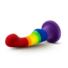 DILDO PRIDE FREEDOM
