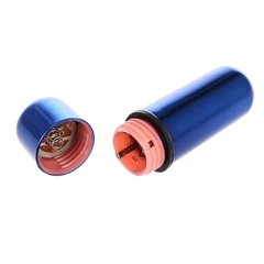 MICRO VIBRO BALA en internet