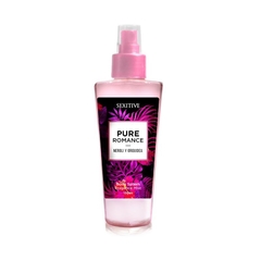 BODY SPLASH PURE ROMANCE 130ML