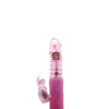 VIBRADOR ROTADOR MULTIFUNCION