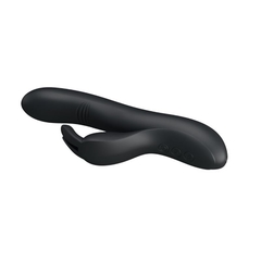 Vibrador Dylan - comprar online