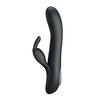 Vibrador Dylan