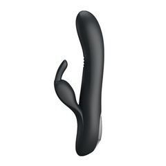 Vibrador Dylan