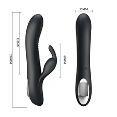 Imagen de Vibrador Dylan