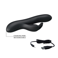 Vibrador Dylan