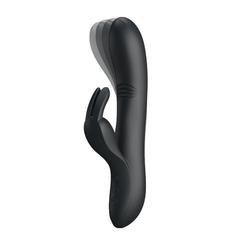 Vibrador Dylan - tienda online