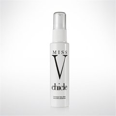 MISS V CHICLE en internet