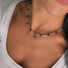 Banner de la categoría COLLARES 