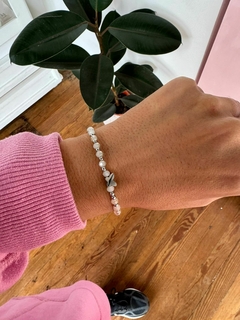 Banner de la categoría PULSERAS 