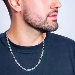 Banner de la categoría PARA ELLOS 
