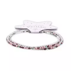 PULSERAS GLOW - tienda online