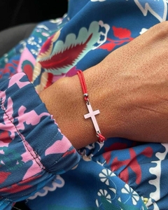 PULSERA BELTRAN