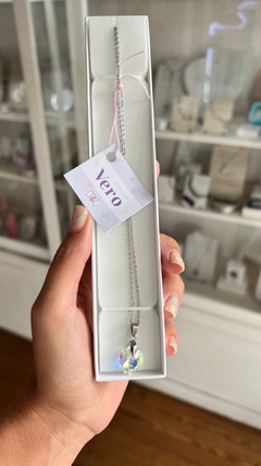 COLLAR VERO