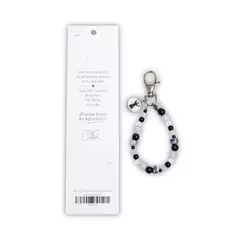 SET BENDICION ESTUDIO - comprar online