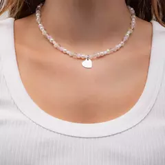 COLLAR ORI