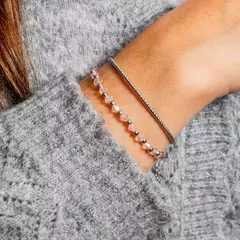 PULSERA TIZIANA - comprar online
