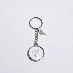 LLAVERO SIEMPRE EN MI - comprar online