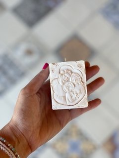 FANAL SAGRADA FAMILIA en internet