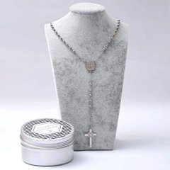 ROSARIO ACERO BARTOLOME - comprar online