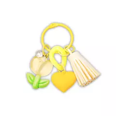 CHARM FLORES en internet