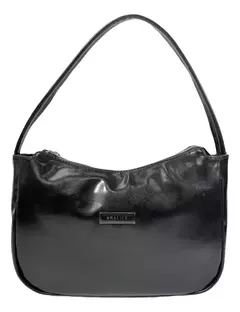 Cartera Kralice 6310 Ne