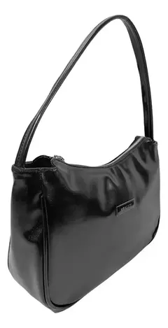 Cartera Kralice 6310 Ne en internet