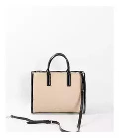 Cartera Barbara Bags XX009 - comprar online