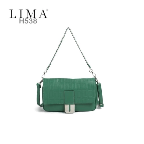 Bandolera LIMA "H538"