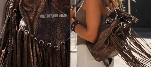 Carrusel Siempre al Top Cipolletti