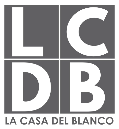 La Casa Del Blanco