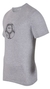 Remera Azteca - comprar online