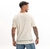 Remera Propor - comprar online