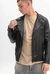 Campera Terzo Importada - comprar online