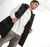 Chaleco Kayro - tienda online