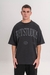 Remera Care - comprar online