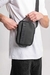 Morral Rilla - comprar online