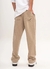 Pantalón Etter - tienda online