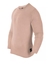 Sweater Kyoto Mk by FARENHEITE - comprar online