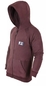 Campera Glen Farenheite - comprar online