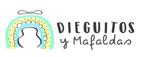 Dieguitos y Mafaldas
