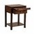 Mesa de luz Asia - comprar online