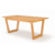 Mesa Soho - comprar online