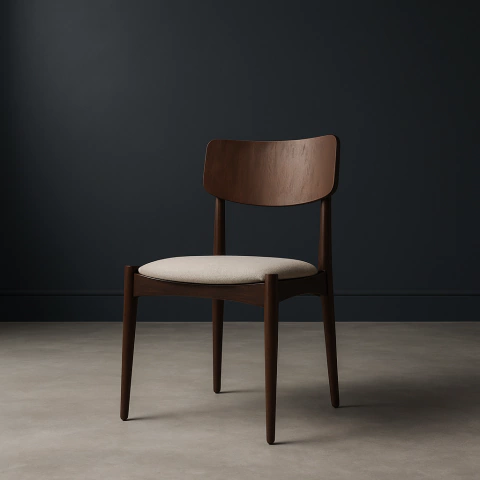 Silla Olivia - comprar online