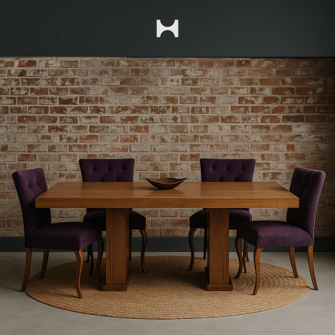 Mesa California - comprar online