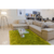 Sofa Style esquinero - comprar online
