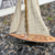 Velero 1926 - comprar online