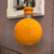 Deco Sa mostaza simple