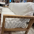 Sillón IOR doble