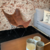 Sillón BKF - comprar online